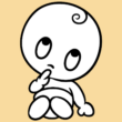 The Wonder Weeks 7.2.0 – Baby Growth Tracking Calendar for Android