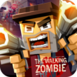 The walking zombie: Dead city 2.63 – Action game "Dead City" for Android + Mod 1 The walking zombie: Dead city 2.63 – Action game “Dead City” for Android + Mod