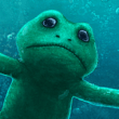 They Breathe 1.4 – Exciting Adventure Game for Android