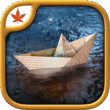 Thickety Creek 1.0.8 – Exciting Adventure Game “A River in the Forest” for Android + Data 1 Thickety Creek 1.0.8 – Exciting Adventure Game “A River in the Forest” for Android + Data