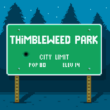 Thimbleweed Park 1.0.7 b76 – Amazing Adventure Game for Android + Data 1 Thimbleweed Park 1.0.7 b76 – Amazing Adventure Game for Android + Data