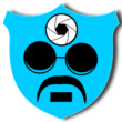 Third Eye Pro 1.1.9 – Feature-rich and Intruder Detection App for Android