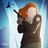 This Is the Police 2 1.0.21 – Police Officers Simulation Game for Android + Mod + Data 11 This Is the Police 2 1.0.21 – Police Officers Simulation Game for Android + Mod + Data