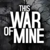 This War of Mine 1.6.9 – The Extraordinary Survival Adventure Game for Android + MOD + Data