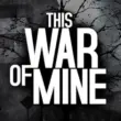 This War of Mine 1.6.9 – The Extraordinary Survival Adventure Game for Android + MOD + Data 1 This War of Mine 1.6.9 – The Extraordinary Survival Adventure Game for Android + MOD + Data