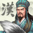 The Last Warlord 0.9.4.3601 – Strategic Android Game + Data 1 The Last Warlord 0.9.4.3601 – Strategic Android Game + Data