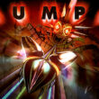 Thumper: Pocket Edition 1.13 – Addictive Action Arcade Game on Android!