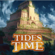 Tides of Time 1.1.1 – Strategic Card Game for Android 1 Tides of Time 1.1.1 – Strategic Card Game for Android