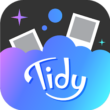 Tidy Gallery – Media Organizer Premium 1.21 – Android Gallery Management App