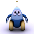 TileStorm 2.2.0 – Engaging Puzzle Game ‘Build the Path’ for Android!