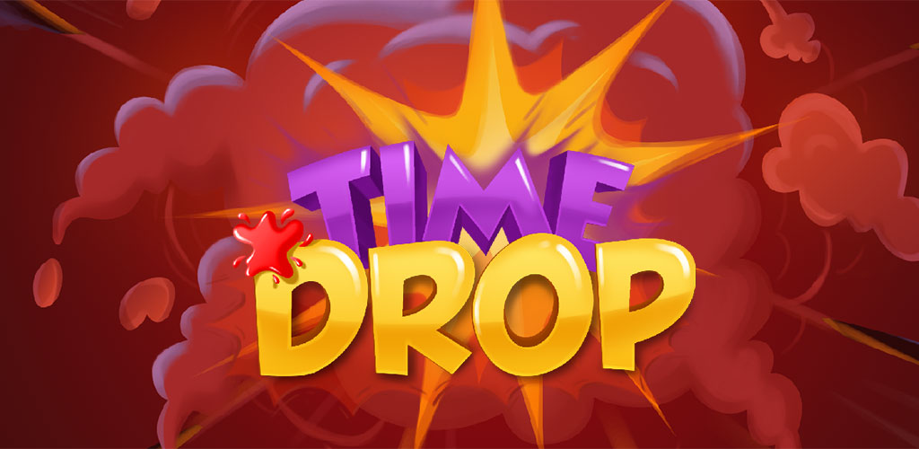 Time Drop Time Drop