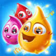 Time Drop 3.0.6 – Fun and Engaging Drop Puzzle Game for Android + Mod 1 Time Drop 3.0.6 – Fun and Engaging Drop Puzzle Game for Android + Mod