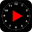 Time Lapse Video Editor Pro 2.5 – Create Time Lapse Videos on Android