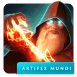 Time Mysteries 3 (Full) 1.3 – Adventure Puzzle Game for Android + Data