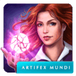 Time Mysteries: Inheritance 1.4 – Adventure Puzzle Game for Android + Data 1 Time Mysteries: Inheritance 1.4 – Adventure Puzzle Game for Android + Data