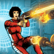 Time Recoil 1.0.2.2 – Action and Shooting Game “Time Passage” for Android + Data
