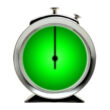 TimeClock Pro – Time Tracker 11.2.5 – Comprehensive and Multifunctional Android Tracker 1 TimeClock Pro – Time Tracker 11.2.5 – Comprehensive and Multifunctional Android Tracker