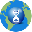 TimeOut Browser 1.07 – Programmable Android Web Browser