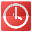 TimeTable++ Schedule Full 8.1.6 – Professional Android Timetable App 1 TimeTable++ Schedule Full 8.1.6 – Professional Android Timetable App