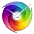 Timely Alarm Clock 1.3.2 – Feature-rich and visually stunning Android alarm
