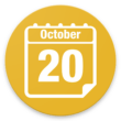 Timestamp camera photos – Auto timestamp on photos 1.6 – Automatic date and time stamping on Android photos! 1 Timestamp camera photos – Auto timestamp on photos 1.6 – Automatic date and time stamping on Android photos!
