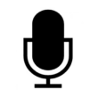 Timing Voice Recorder Paid 11.3.0 – Scheduled Voice Recording App for Android 1 Timing Voice Recorder Paid 11.3.0 – Scheduled Voice Recording App for Android
