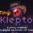 Tiny Klepto 1.0.5 – Adventure Game “Tiny Klepto” for Android + Mod