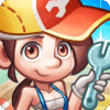 Tiny Station 2 1.0.41 – Fun, Lightweight, and Entertaining Mechanic Simulator Game for Android + Mod 3 Tiny Station 2 1.0.41 – Fun, Lightweight, and Entertaining Mechanic Simulator Game for Android + Mod
