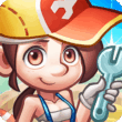 Tiny Station 2 1.0.41 – Fun, Lightweight, and Entertaining Mechanic Simulator Game for Android + Mod 1 Tiny Station 2 1.0.41 – Fun, Lightweight, and Entertaining Mechanic Simulator Game for Android + Mod