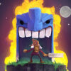 Tiny Tomb: Dungeon Explorer 1.11 – Adventure Game for Android + Mod