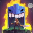 Tiny Tomb: Dungeon Explorer 1.11 – Adventure Game for Android + Mod