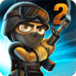 Tiny Troopers 2: Special Ops 1.4.8 – Android Game + Mod 1 Tiny Troopers 2: Special Ops 1.4.8 – Android Game + Mod