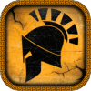Titan Quest 1.0.20 – Epic Action RPG “Titan Battle” for Android + Mod + Data
