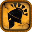 Titan Quest 1.0.20 – Epic Action RPG "Titan Battle" for Android + Mod + Data 1 Titan Quest 1.0.20 – Epic Action RPG “Titan Battle” for Android + Mod + Data