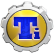 Titanium Backup Pro 8.4.0.2 – The Most Complete Backup App for Android + Mod Lite