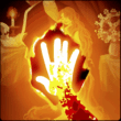 To Ashes 1 – Unique and Exciting Adventure Game for Android + Mod + Data 1 To Ashes 1 – Unique and Exciting Adventure Game for Android + Mod + Data