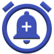 To Do Task Reminder 1.0.6 – The Simplest Android Task List Reminder App!