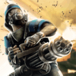 Tom Clancy’s ShadowBreak 1.3.4 – Action Shooting Game for Android + Data
