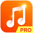 Tool Apps Music player – unlimited and pro version 5.6 – feature-rich and modern music player for Android!