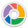 Tool for Google Photo, Picasa Full 9.3.1 – Google Photo Album Manager for Android 1 Tool for Google Photo, Picasa Full 9.3.1 – Google Photo Album Manager for Android