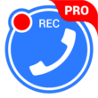 Top Droid Call Recorder Pro 1.9 – High-Quality Automatic Call Recording App for Android 1 Top Droid Call Recorder Pro 1.9 – High-Quality Automatic Call Recording App for Android