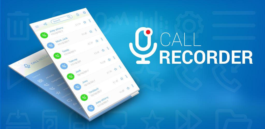 Top Droid Call Recorder Pro Top Droid Call Recorder Pro