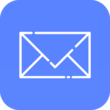 Top Droid Email Pro 1.50 – Fast and Feature-Rich Email Management App for Android