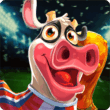 Top Farm 50.0.5045-ETC – Best Online Farming Game for Android!