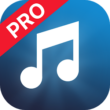 Top Tool Apps Music player Pro 1.19.166 – Feature-rich and High-Quality Android Music Player