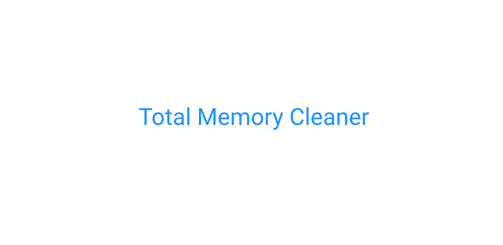 Total Phone Cleaner Total Phone Cleaner