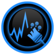 Total Phone Cleaner 2.6p – Smart Android Phone Cleaner App 1 Total Phone Cleaner 2.6p – Smart Android Phone Cleaner App