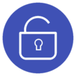 Touch Blocker – Block screen touch 2.2.0 – Screen touch lock app for Android devices!