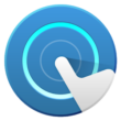 Touch Lock Full 3.16.19080300 – Screen Touch and Key Lock Tool for Android 1 Touch Lock Full 3.16.19080300 – Screen Touch and Key Lock Tool for Android