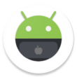 TouchBar for Android PRO 5.1.3 – iPhone Touch Bar App for Android